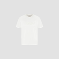 BMW CORE LARGE BMW T-SHIRT
