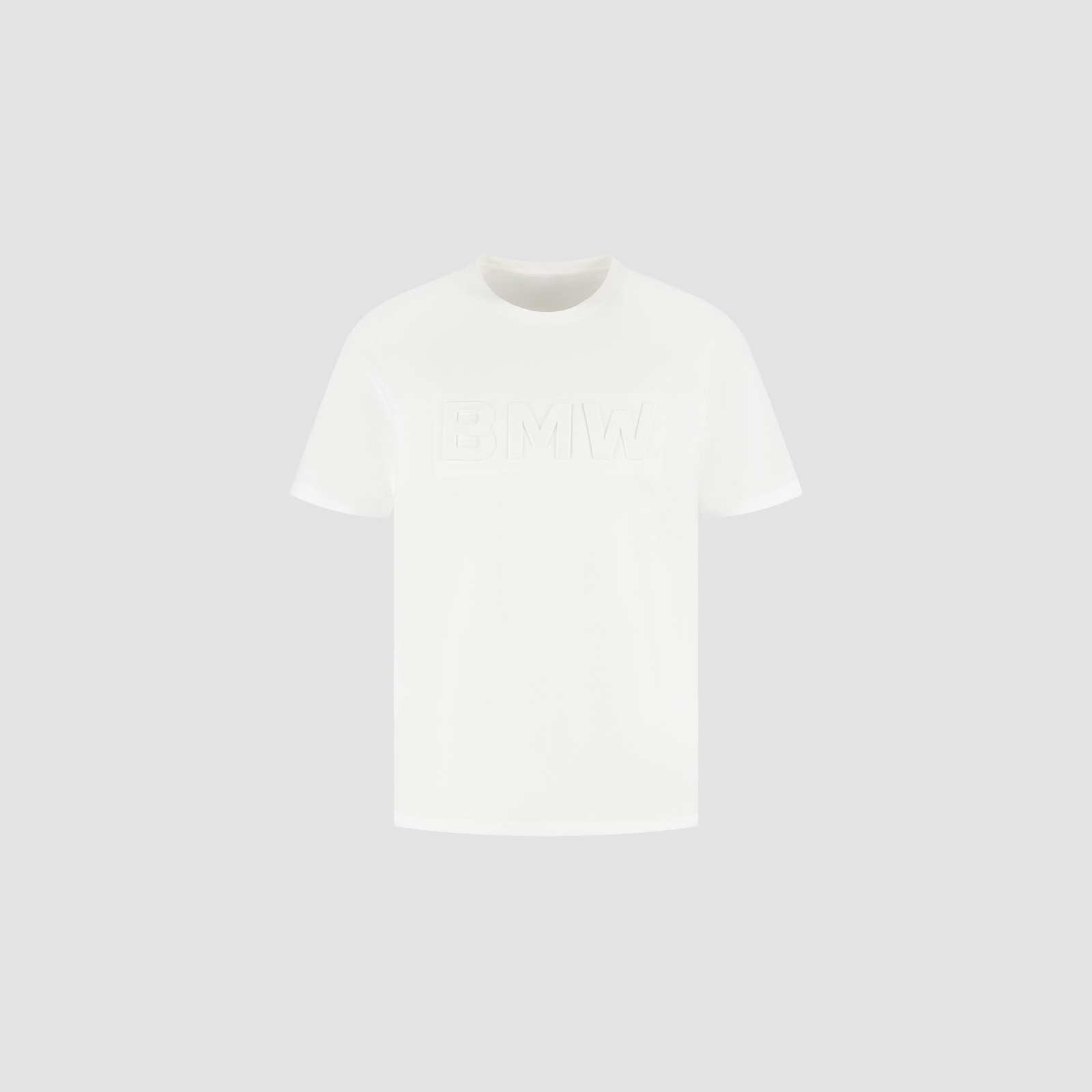 BMW CORE LARGE BMW T-SHIRT
