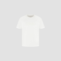 BMW CORE LARGE BMW T-SHIRT