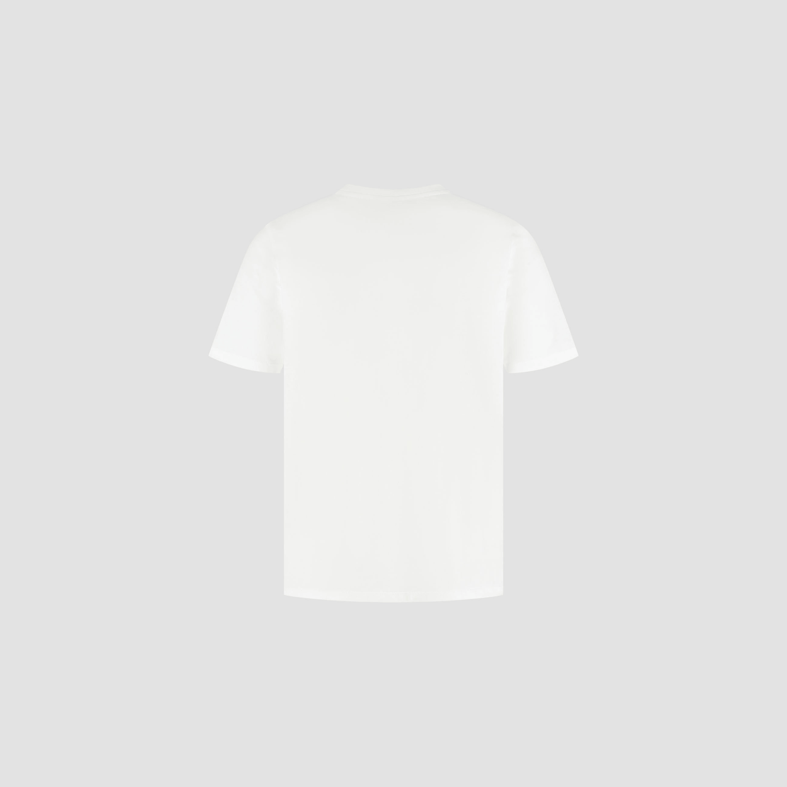 BMW CORE LARGE BMW T-SHIRT