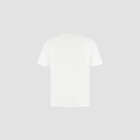 BMW CORE LARGE BMW T-SHIRT