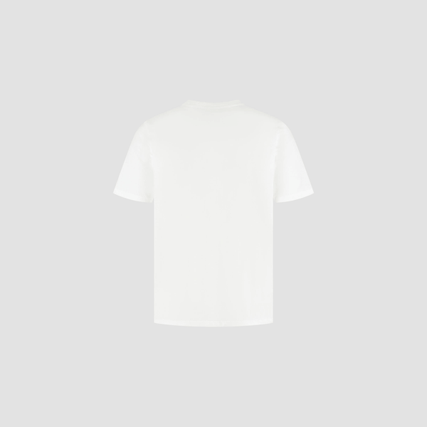 BMW CORE LARGE BMW T-SHIRT