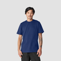 BMW BMW Core Micro Logo T-Shirt