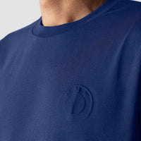 BMW BMW Core Micro Logo T-Shirt