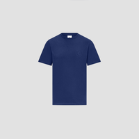 BMW BMW Core Micro Logo T-Shirt
