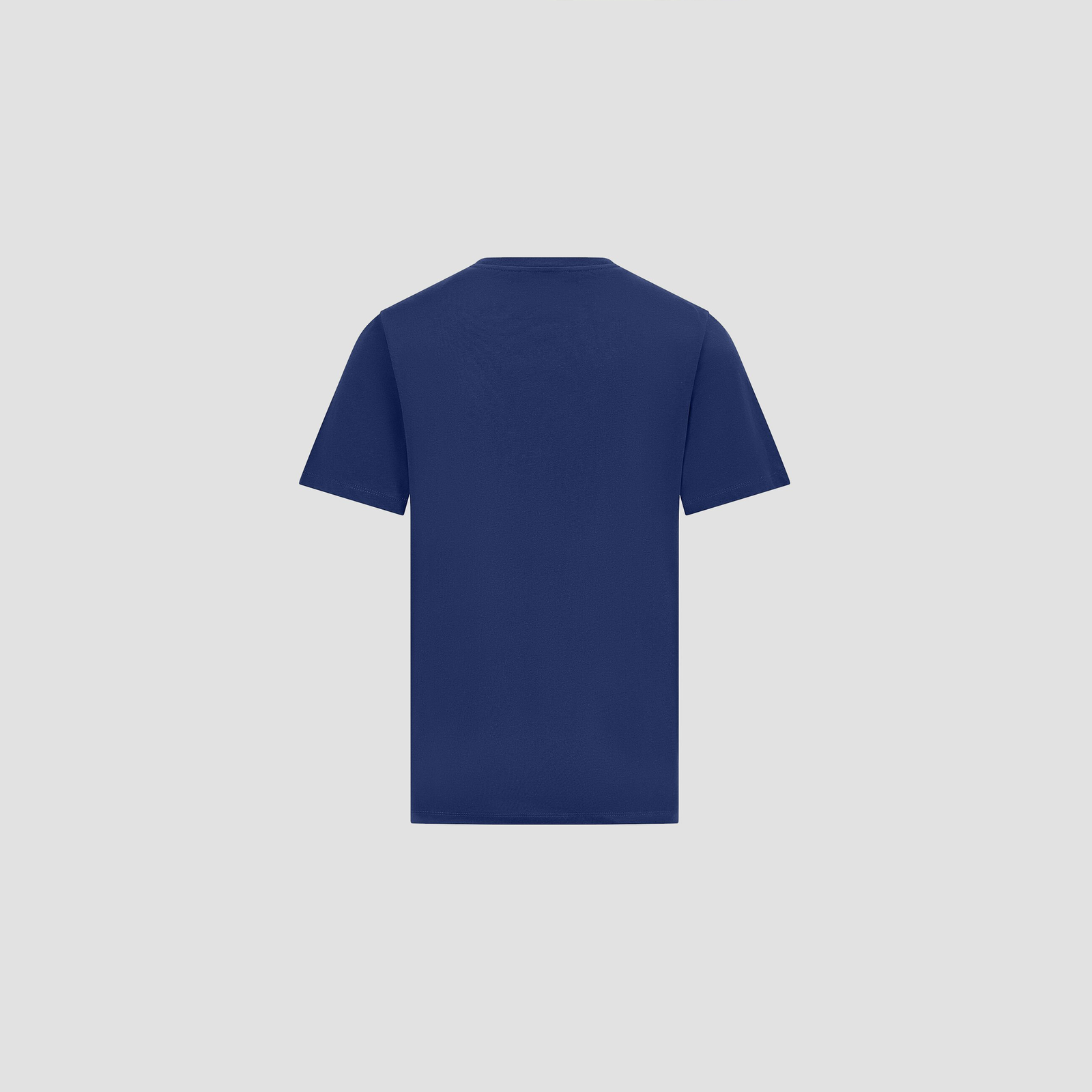 BMW BMW Core Micro Logo T-Shirt