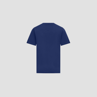 BMW BMW Core Micro Logo T-Shirt
