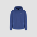BMW CORE REVERSE SYMBOL HOODY