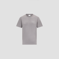 BMW CORE DEFAULT SYMBOL T-SHIRT