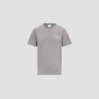 BMW CORE DEFAULT SYMBOL T-SHIRT