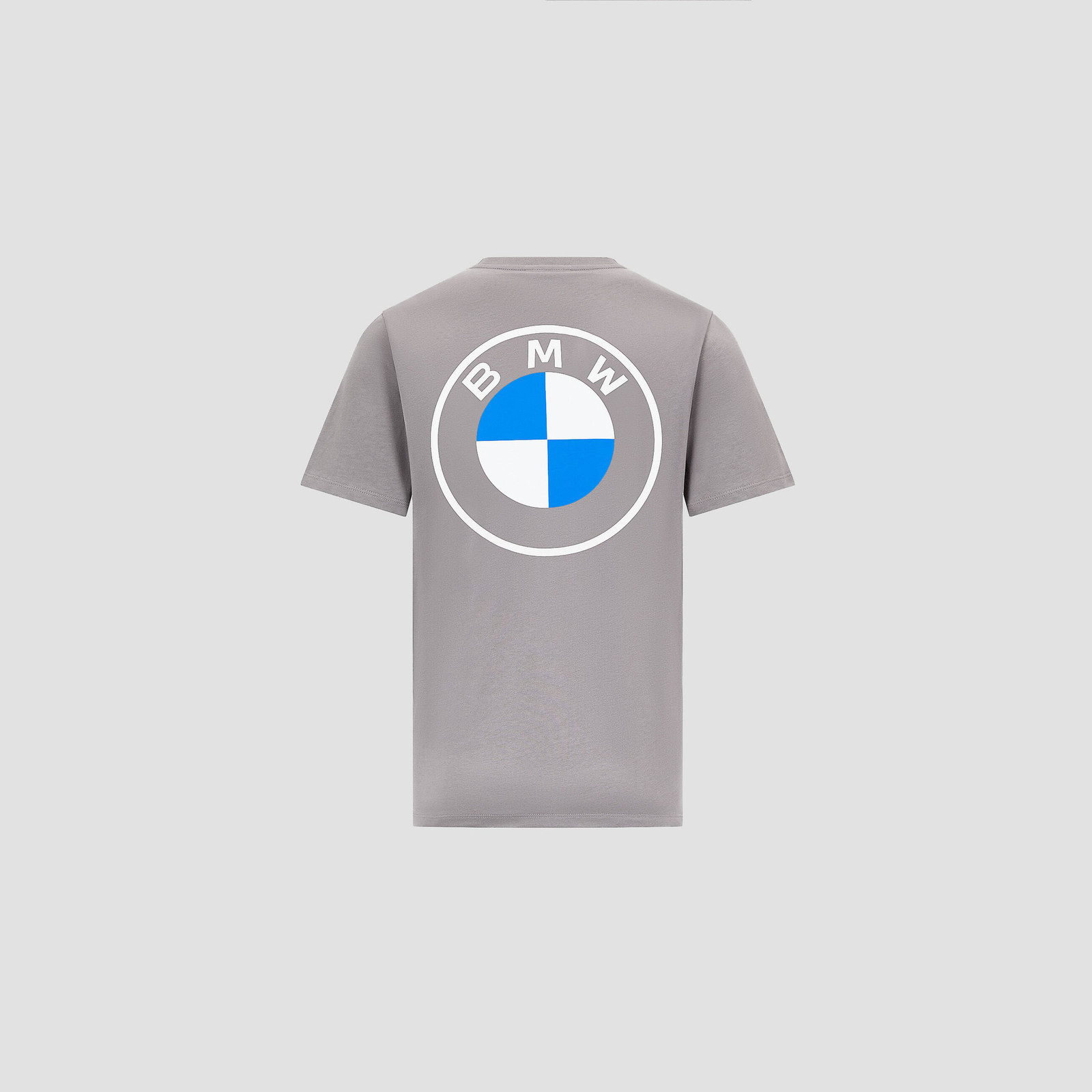 BMW CORE DEFAULT SYMBOL T-SHIRT