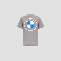 BMW CORE DEFAULT SYMBOL T-SHIRT