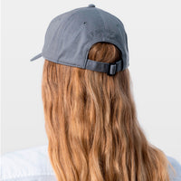 BMW BMW Large Logo 5 Panel Cap