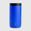 BMW BMW 330ml Thermal Push Cap