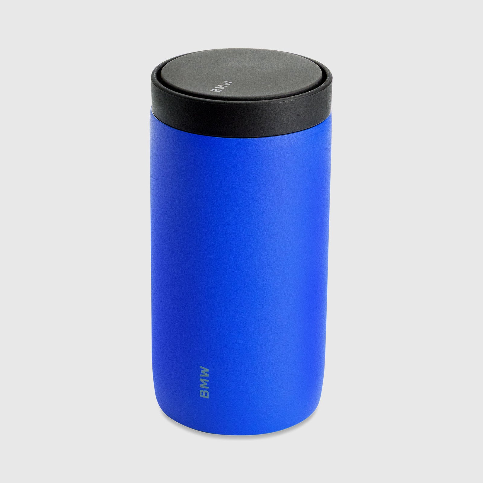 BMW BMW 330ml Thermal Push Cap