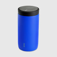 BMW BMW 330ml Thermal Push Cap