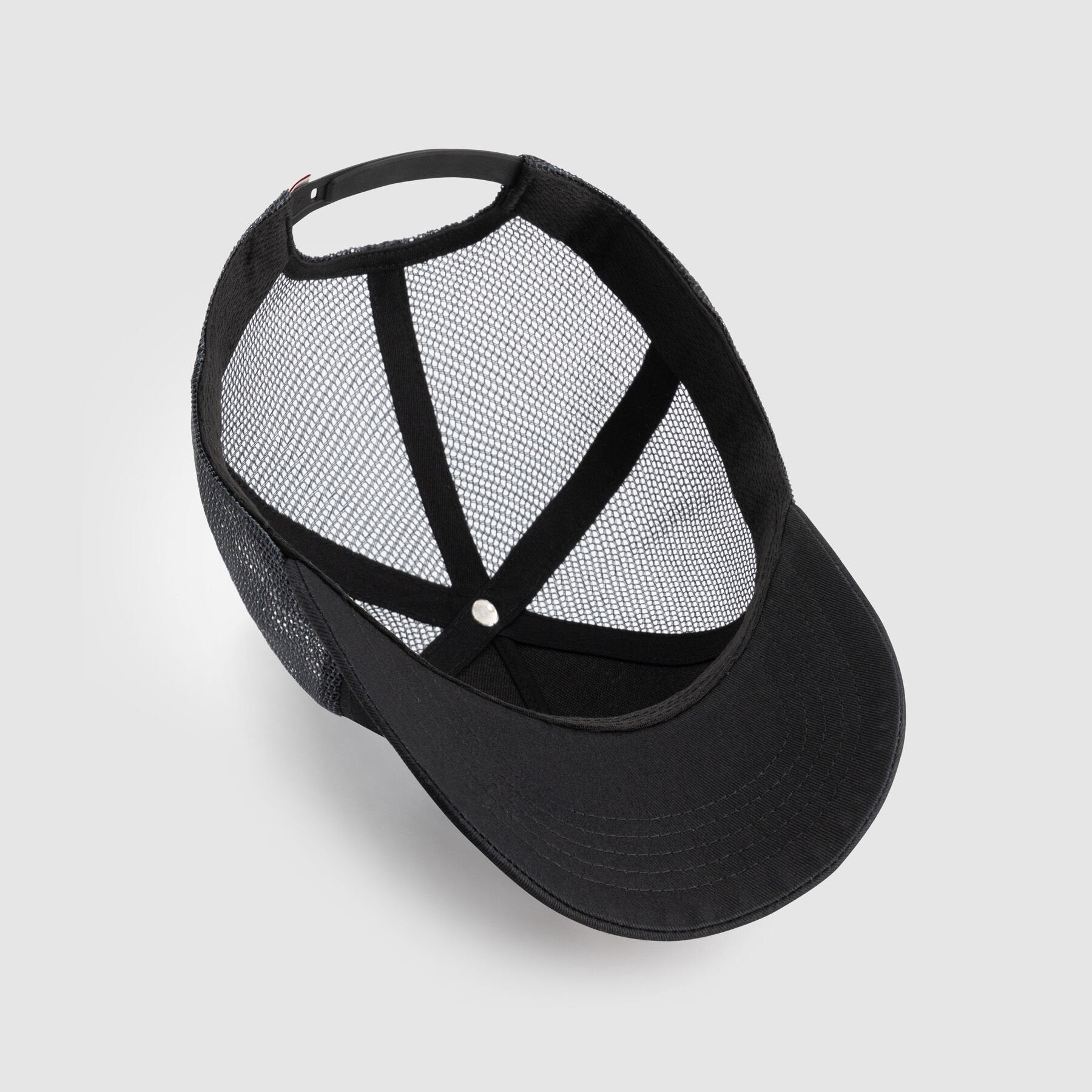 F1 Collection Legacy Trucker Cap