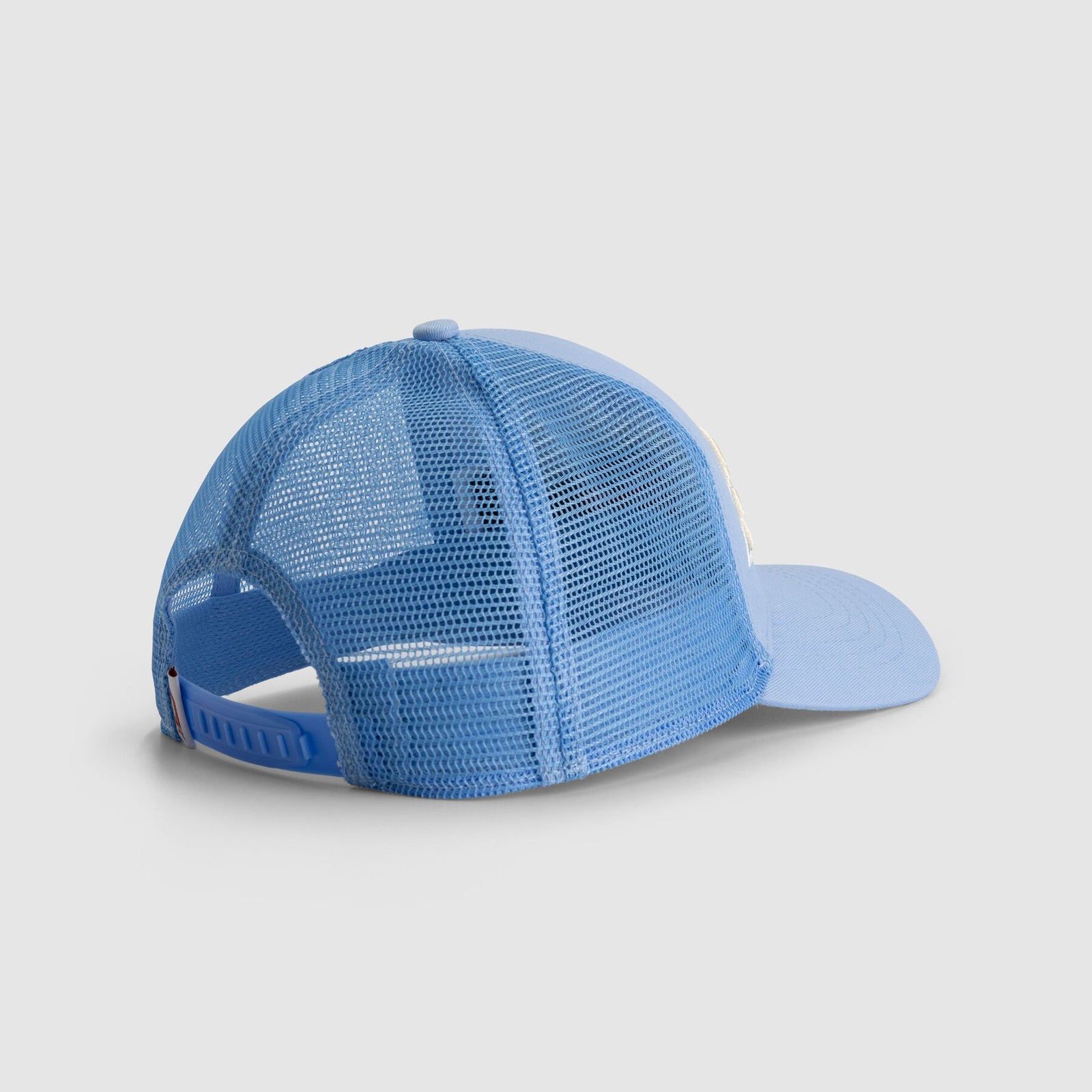 F1 Collection Legacy Trucker Cap