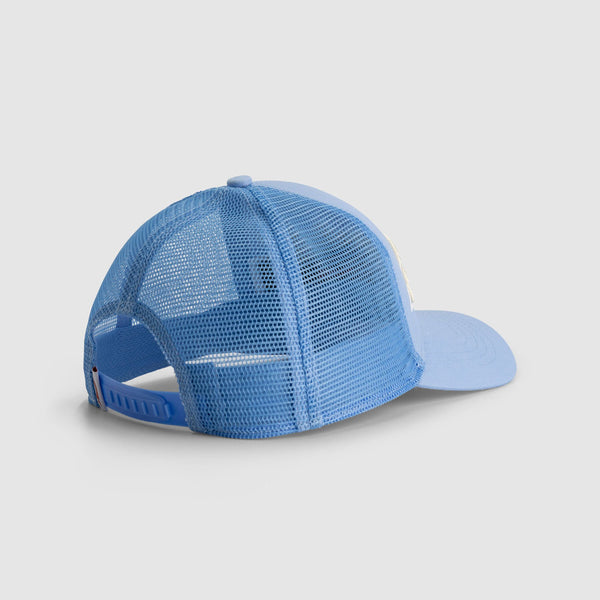 F1 Collection Legacy Trucker Cap