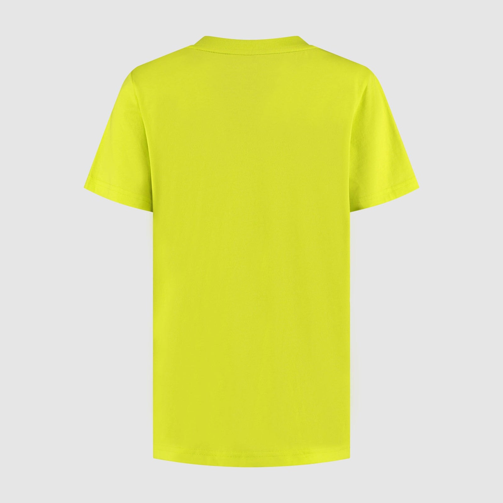 Aston Martin F1 Team Kids Graphic T-shirt
