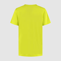 Aston Martin F1 Team Kids Graphic T-shirt