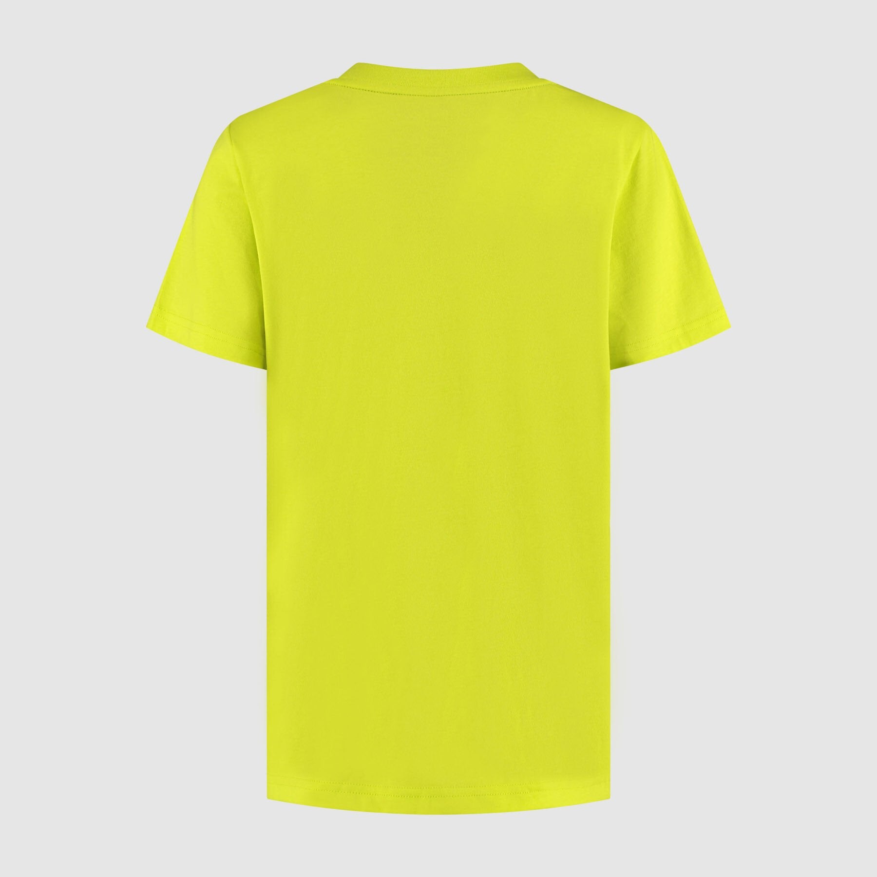 Aston Martin F1 Team Kids Graphic T-shirt