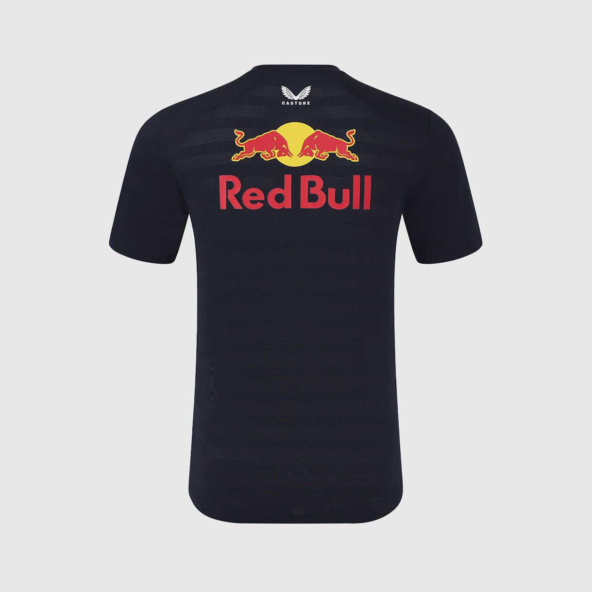 Red Bull Racing 2025 Max Verstappen Driver T-shirt