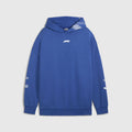F1 Collection PUMA F1® Graphic Hoodie