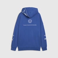 F1 Collection PUMA F1® Graphic Hoodie