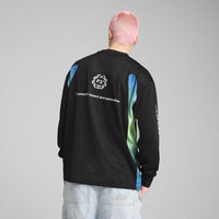 F1 Collection PUMA F1® 2025 Long Sleeve