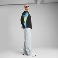 F1 Collection PUMA F1® 2025 Long Sleeve