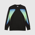 F1 Collection PUMA F1® 2025 Long Sleeve