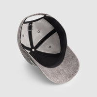 Scuderia Ferrari F1 PUMA Printed Graphic Cap