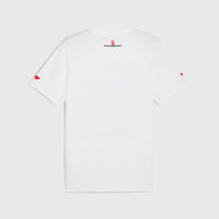 F1 Collection PUMA F1® 2025 Australian GP T-shirt
