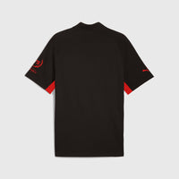 F1 Collection PUMA F1® Lifestyle Racing Polo