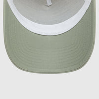 Red Bull Racing New Era 9FORTY Seasonal Trucker Cap