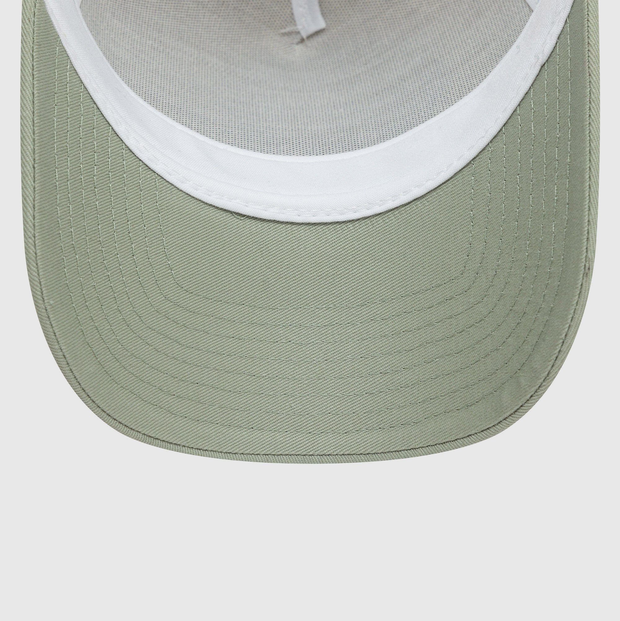 Red Bull Racing New Era 9FORTY Seasonal Trucker Cap