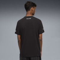 F1 Collection PUMA F1® 2025 Las Vegas T-Shirt