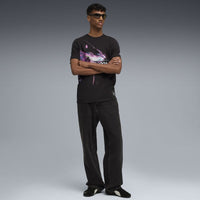 F1 Collection PUMA F1® 2025 Las Vegas T-Shirt