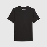 F1 Collection PUMA F1® 2025 Las Vegas T-Shirt
