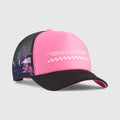 F1 Collection PUMA F1® 2025 Las Vegas GP Cap