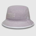 Red Bull Racing New Era 2025 Miami GP Bucket Hat