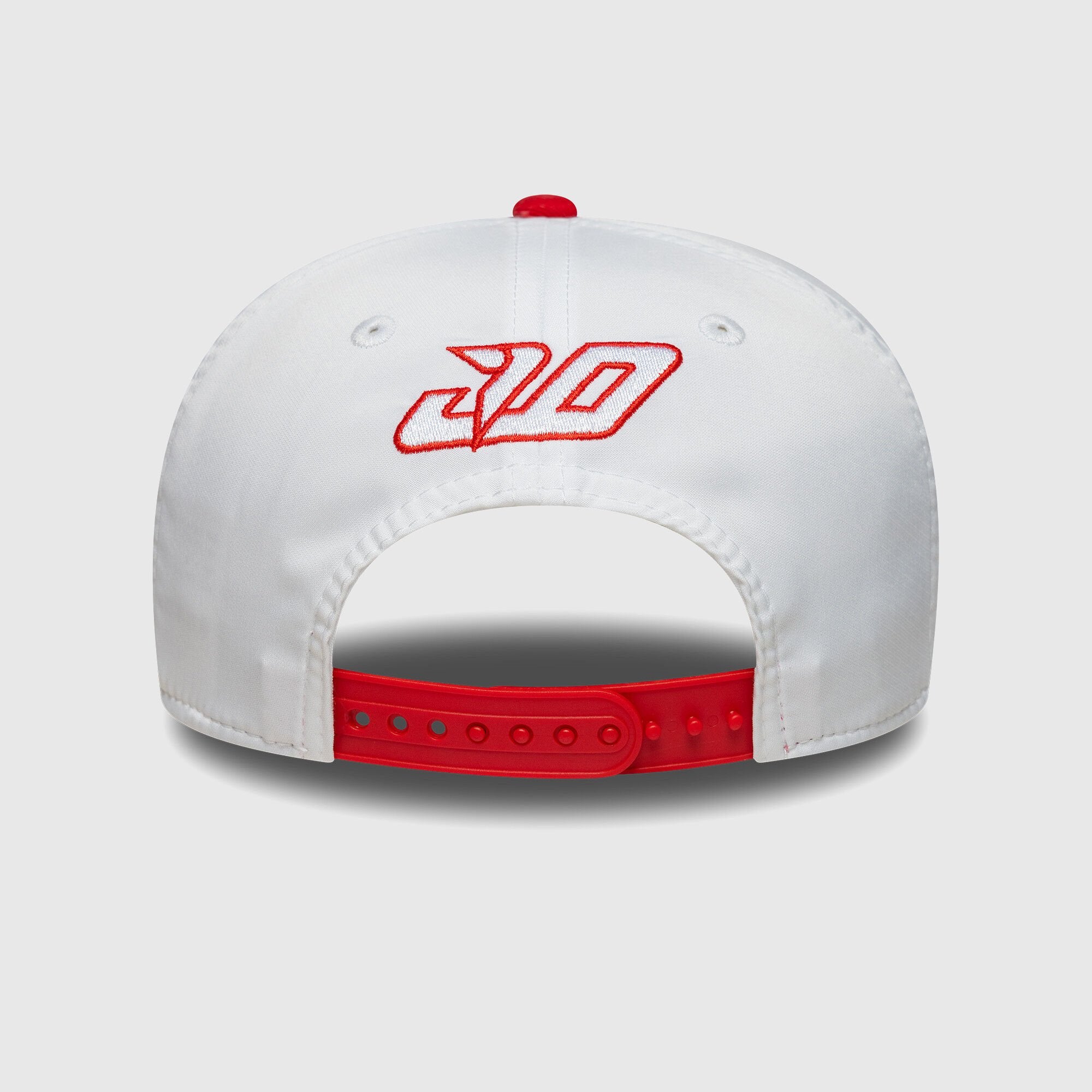Alpine F1 New Era 9SEVENTY® 2025 Jack Doohan Japan GP Cap