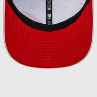 Alpine F1 New Era 9SEVENTY® 2025 Jack Doohan Japan GP Cap