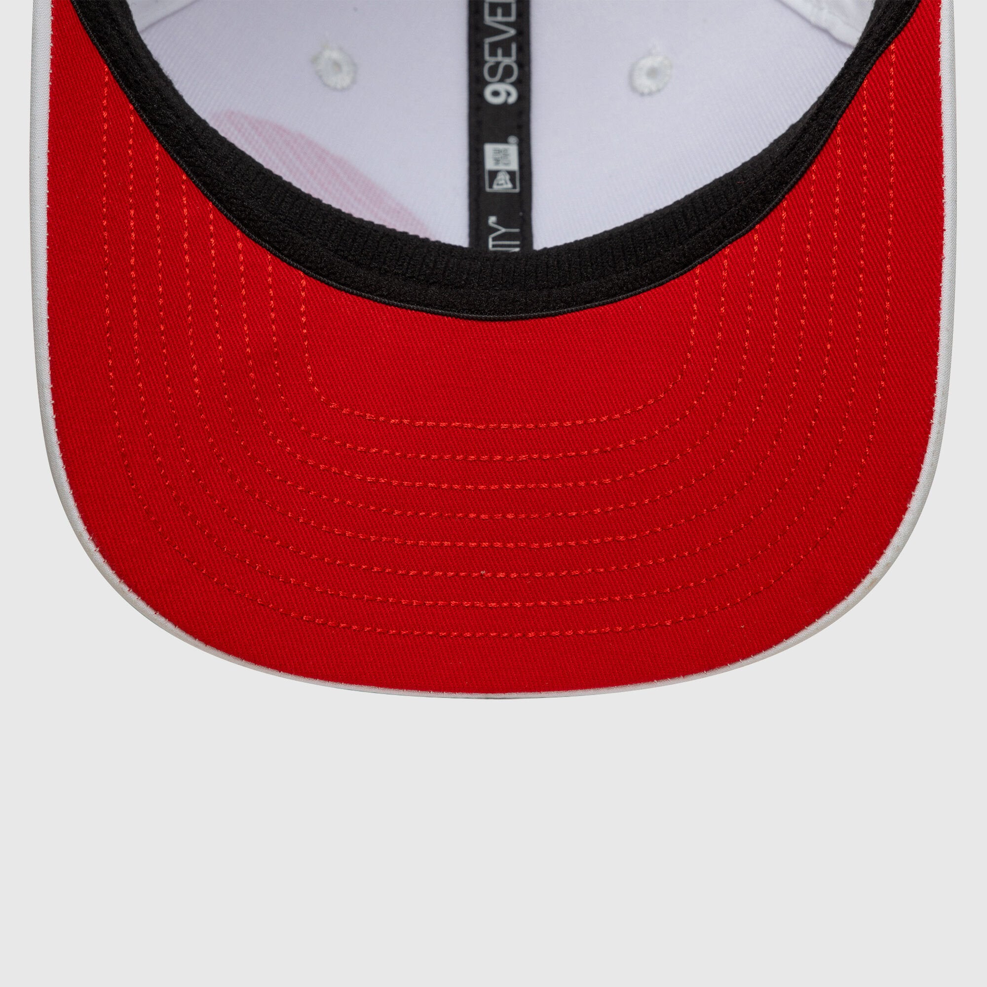 Alpine F1 New Era 9SEVENTY® 2025 Jack Doohan Japan GP Cap