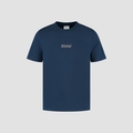 BMW KLASSE CAR T-SHIRT
