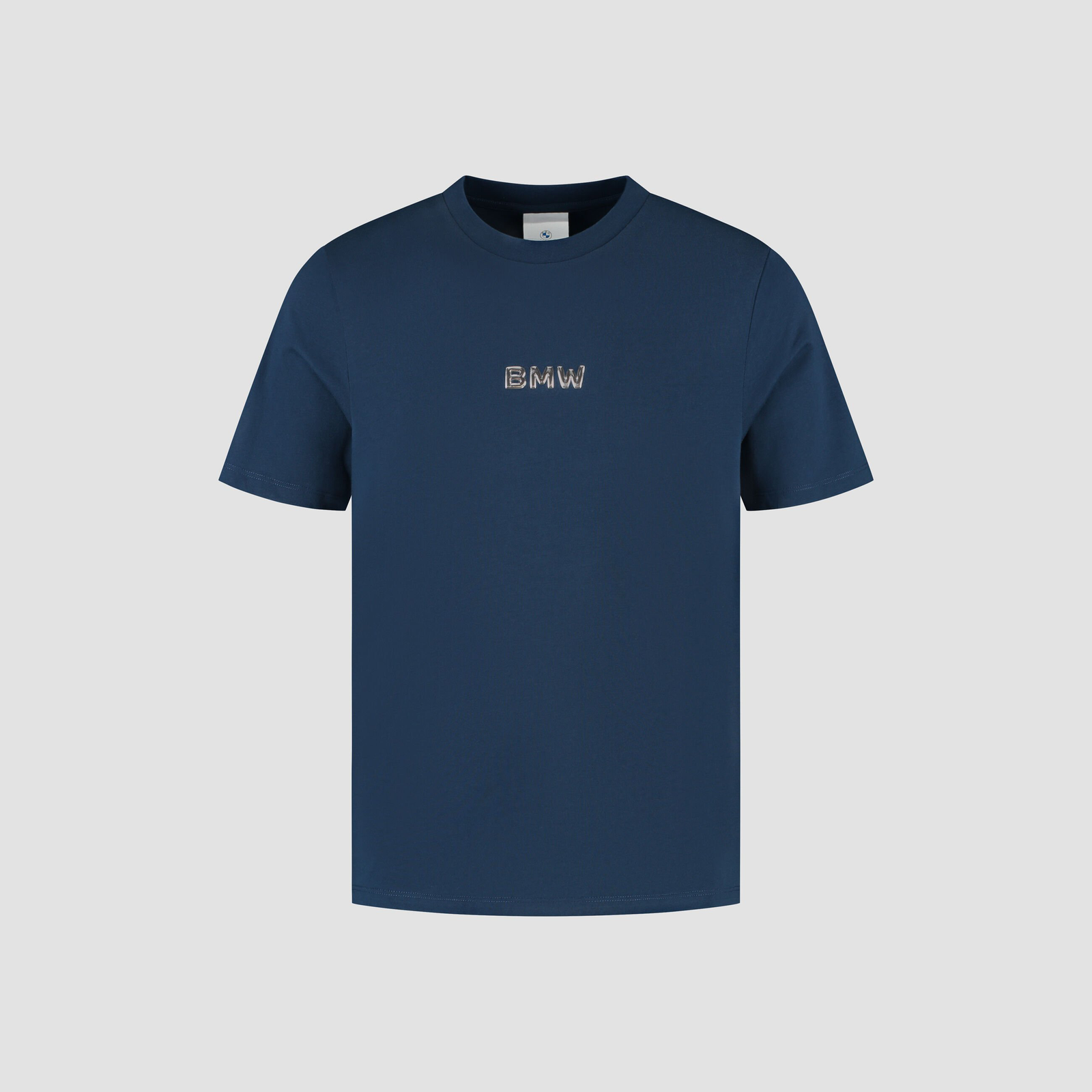 BMW KLASSE CAR T-SHIRT