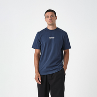 BMW KLASSE CAR T-SHIRT