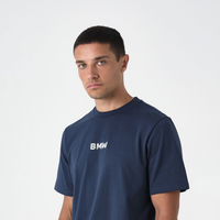BMW KLASSE CAR T-SHIRT