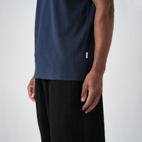 BMW KLASSE CAR T-SHIRT